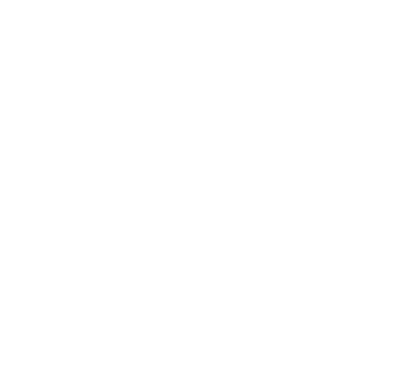 ase